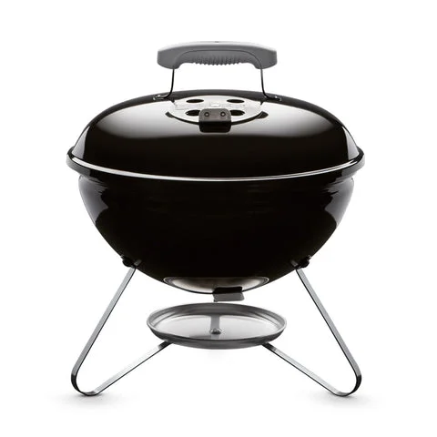 Weber Smokey Joe Portable Grill