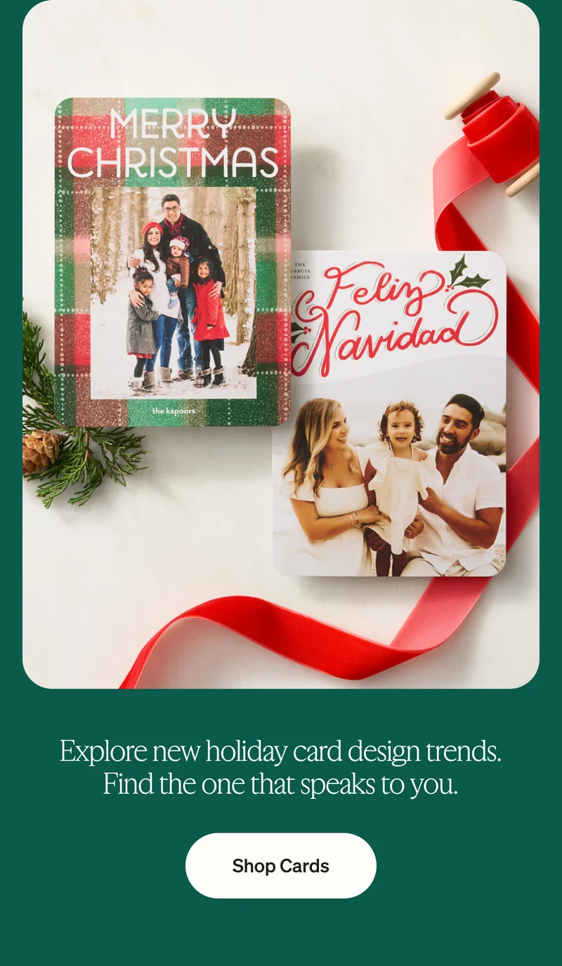 40% off $29+, 50% off $49+