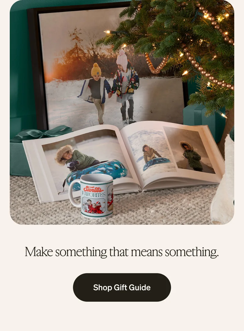 40% off $29+, 50% off $49+