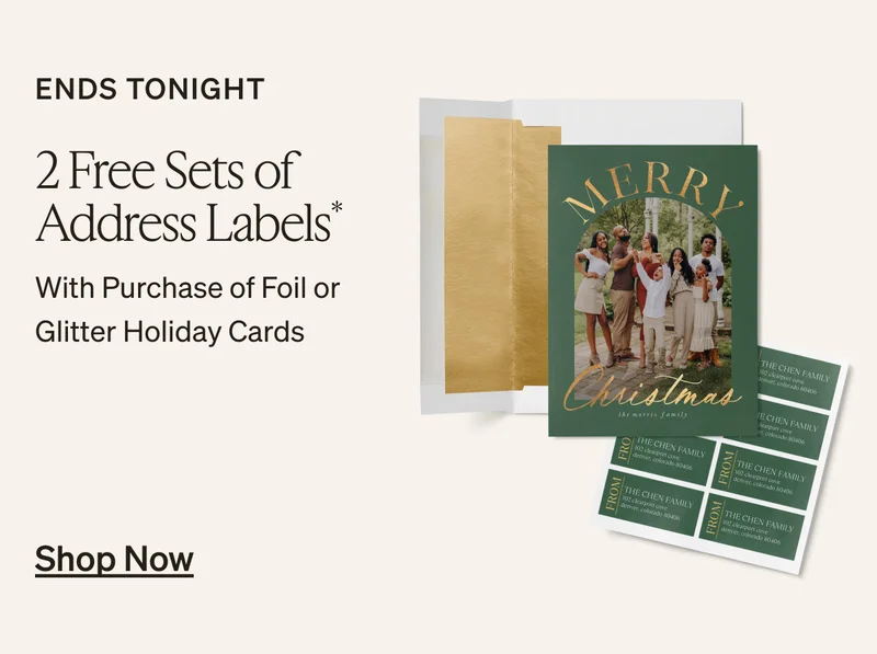 40% off $29+, 50% off $49+
