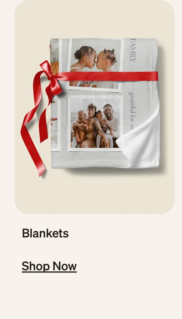 40% off $29+, 50% off $49+