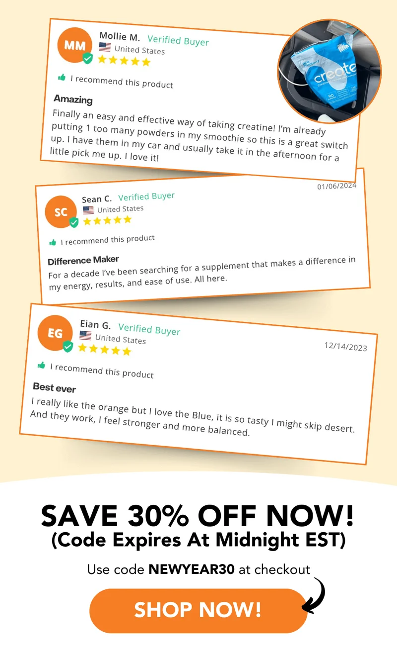 The reviews are in for blue razz gummies