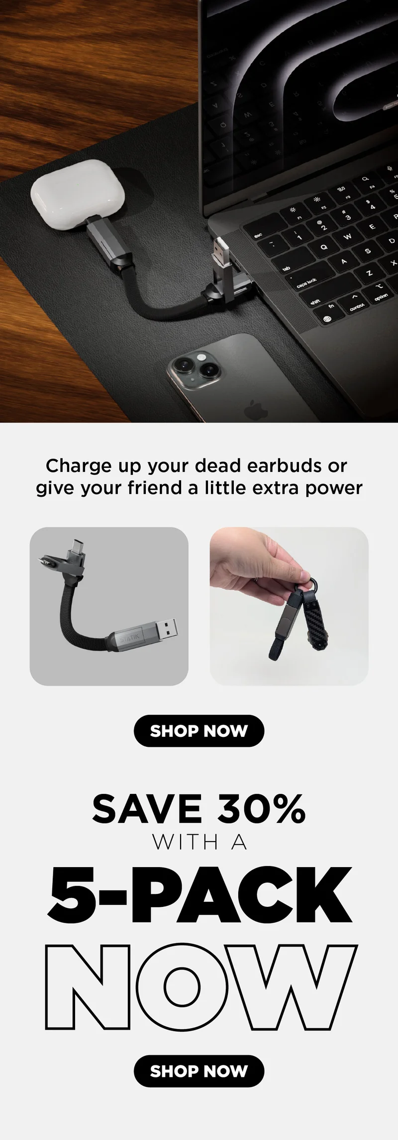 https://www.getkeysmart.com/products/hexcharge?_pos=1&_psq=hex&_ss=e&_v=1.0
