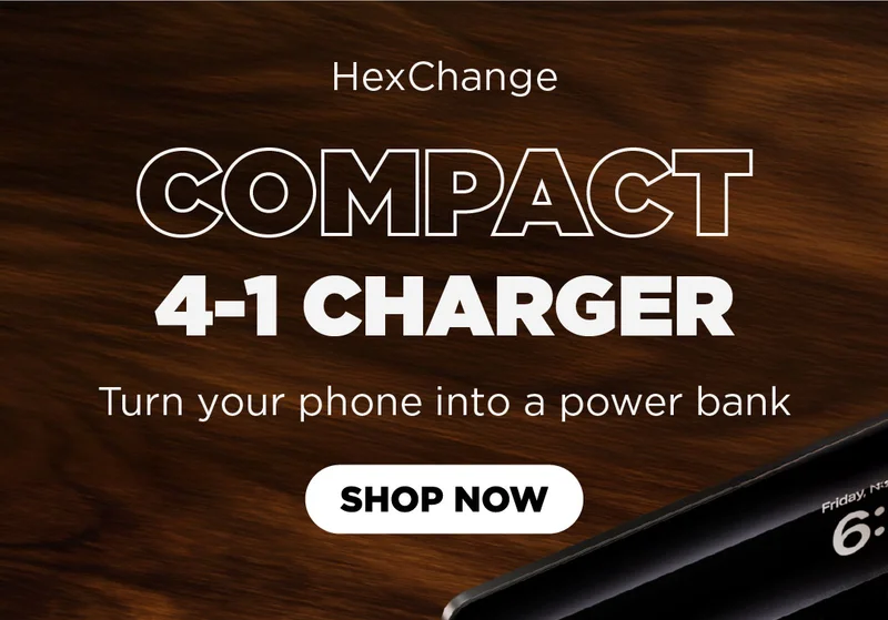 https://www.getkeysmart.com/products/hexcharge?_pos=1&_psq=hex&_ss=e&_v=1.0