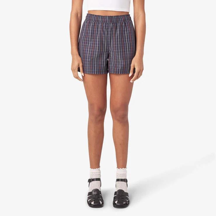 Women’s Surry Shorts