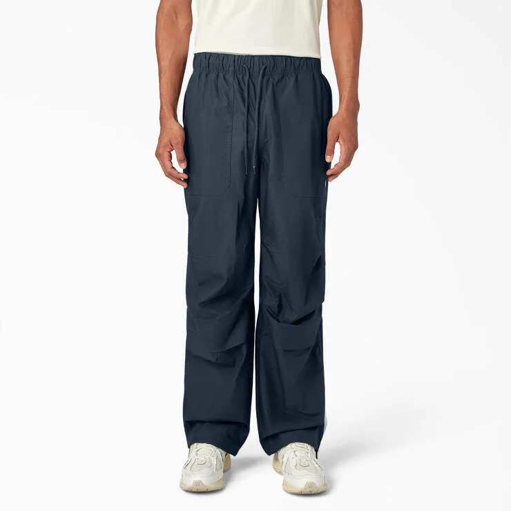Fishersville Pants