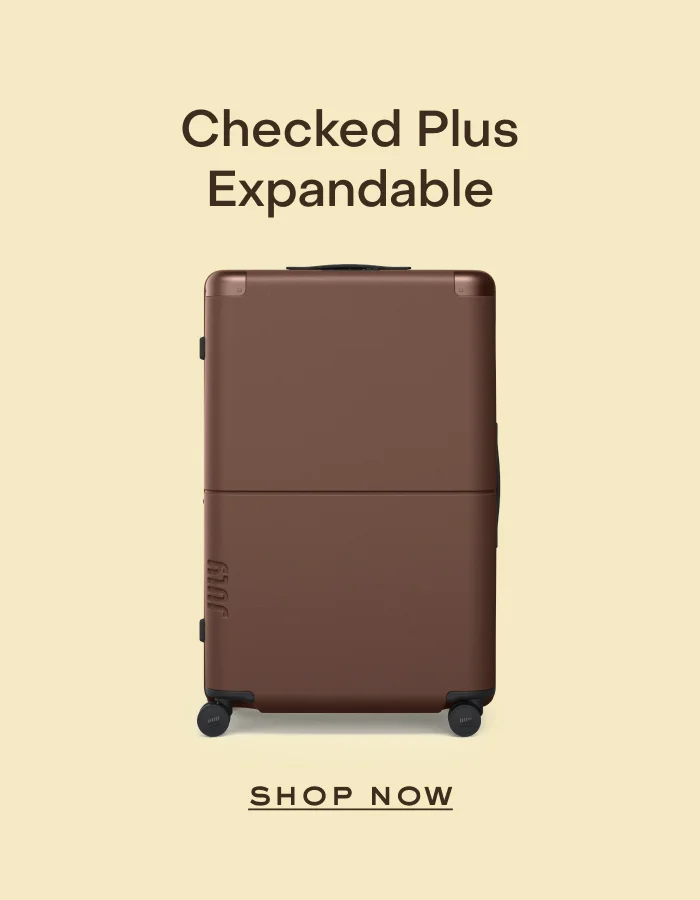 Checked Plus Expandable