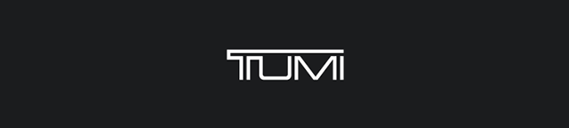 TUMI