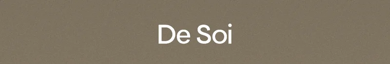 De Soi