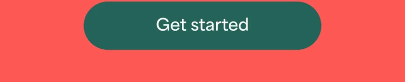 Get started