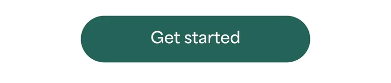 Get started
