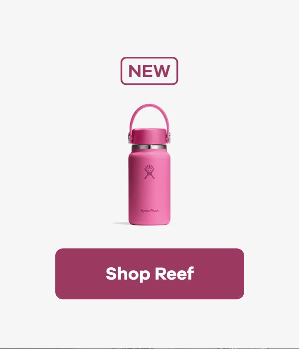 NEW Micro Hydro | Shop Reef