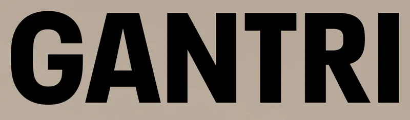 GANTRI
