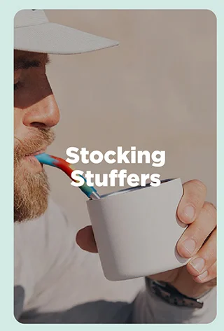 Stocking Stuffers