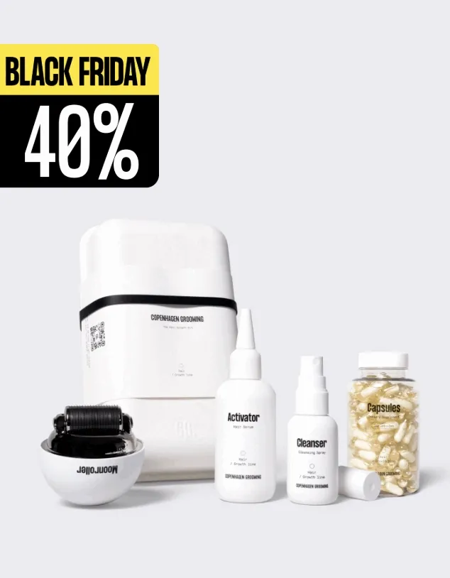 Black Friday