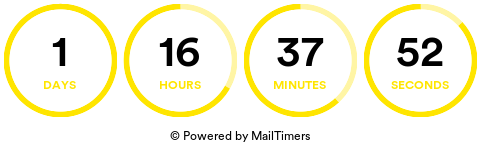 mailtimers.com
