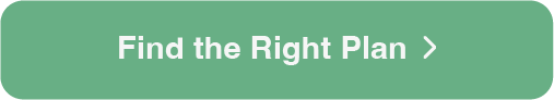 Find the Right Plan