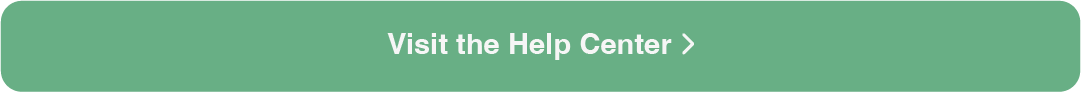Visit the Help Center