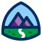 Trailhead