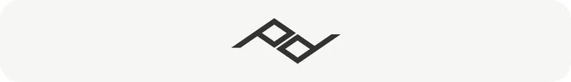 Peak Design