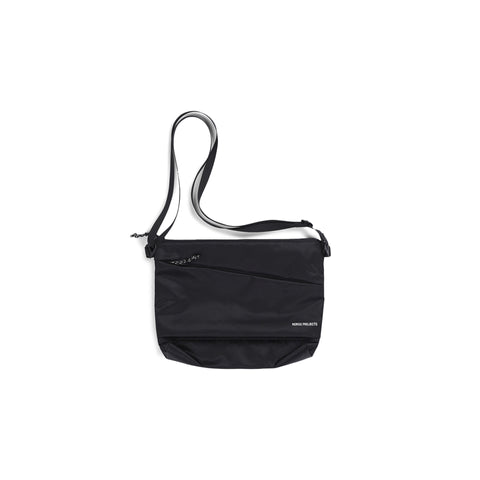 Norse Projects Recycled Nylon Shoulder Bag