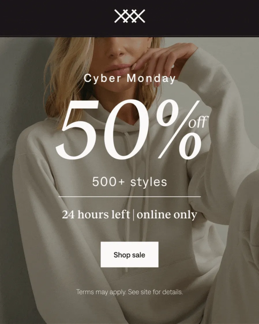 RHONE: Shop 50% off 500+ styles. Shop sale