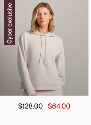 DreamGlow™ Hoodie