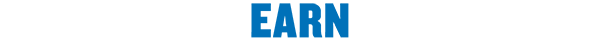 EARN