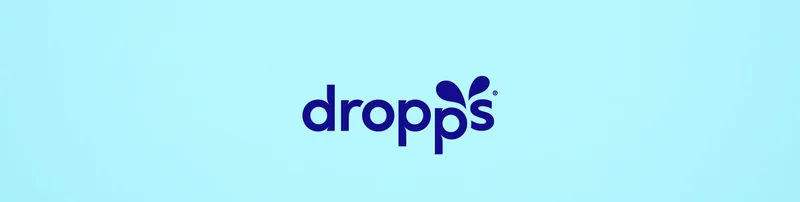 DROPPS