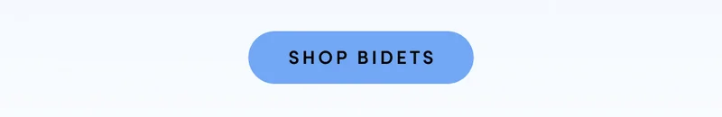 SHOP BIDETS