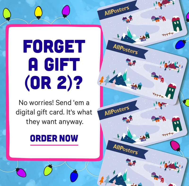 Forget a gift (or 2)? No worries! Send a digital gift card.