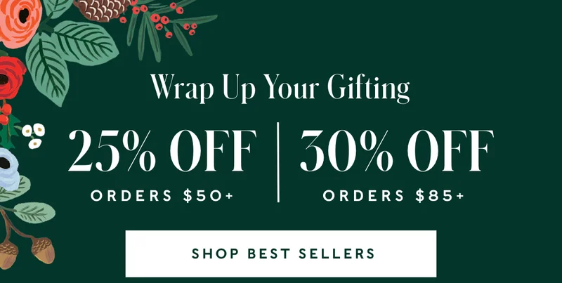 Shop Best Sellers