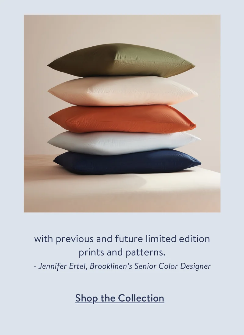 Shop the collection