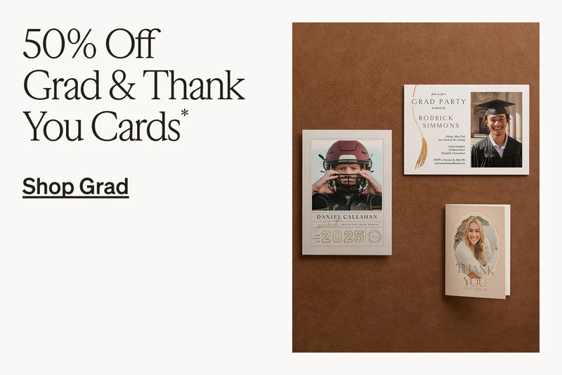 $1 Magnets + Free Shipping