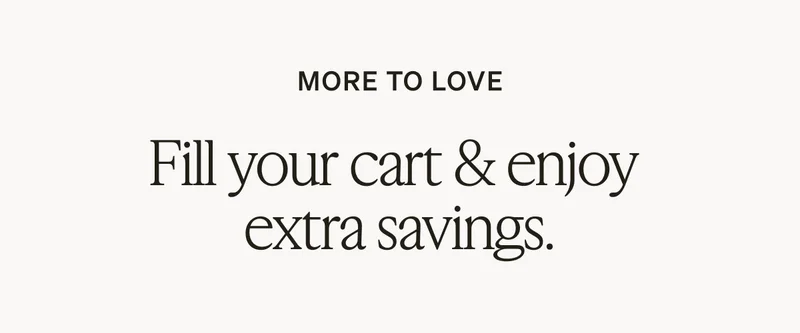 $1 Magnets + Free Shipping