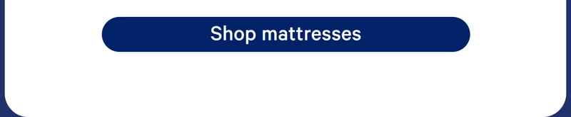 Shop mattress