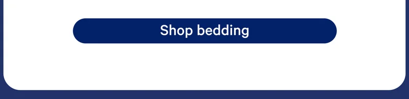 Shop bedding