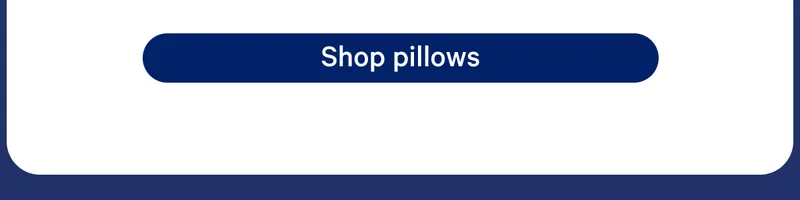 Shop pillows