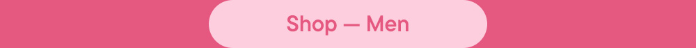 Shop — Men