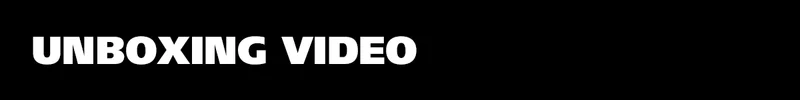 Load Unboxing Video