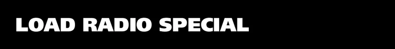 Load Radio Special