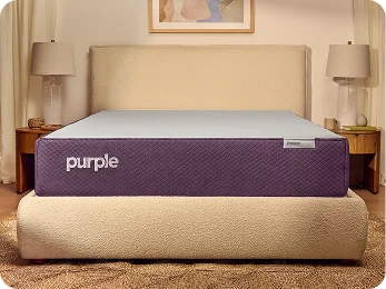 Pain-reducing mattresses