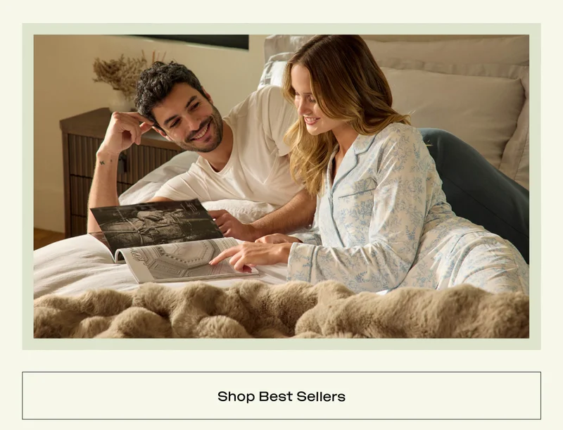Shop Best Sellers