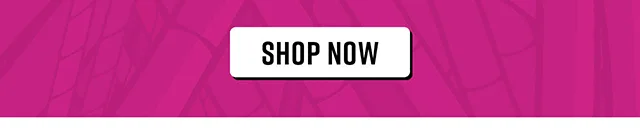 HT and Invader Zim. Shop Now