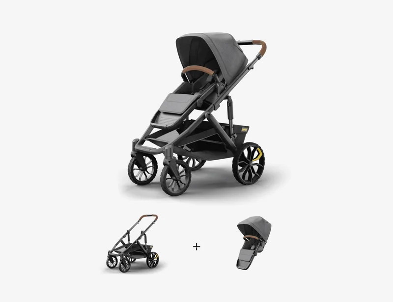 switch&roll bundle