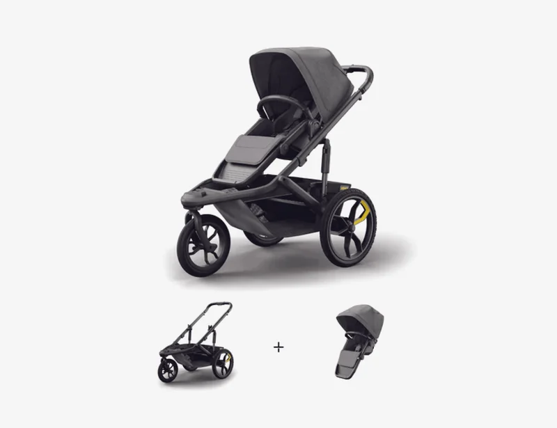 switch&jog bundle