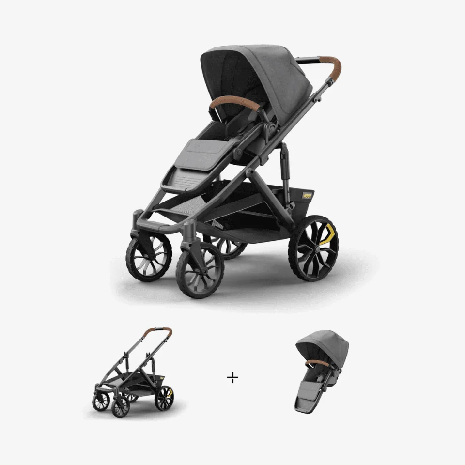 switch&roll bundle