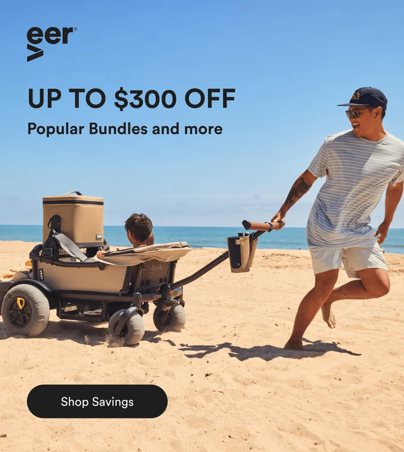 up to $300 off popular bundles and more - shop savings