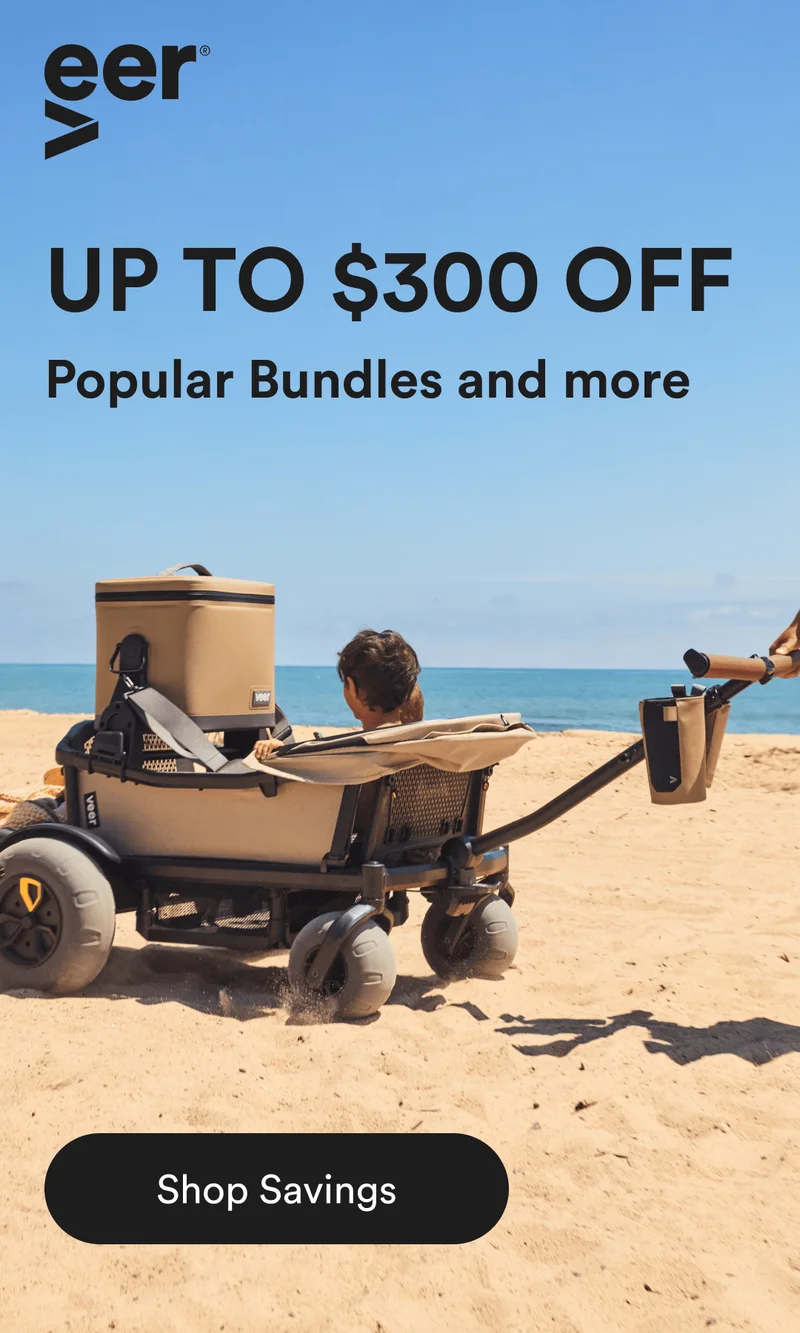 up to $300 off popular bundles and more - shop savings