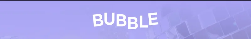 Bubble Skincare